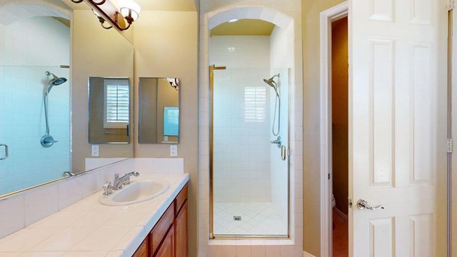 1731 San Sebastian Court, Palm Springs, CA 92264