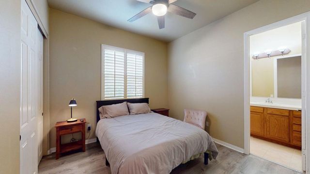 1731 San Sebastian Court, Palm Springs, CA 92264