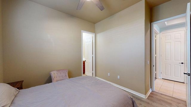 1731 San Sebastian Court, Palm Springs, CA 92264