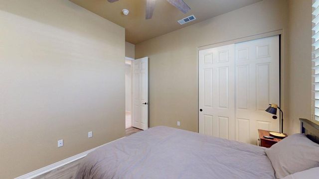 1731 San Sebastian Court, Palm Springs, CA 92264