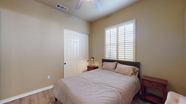 1731 San Sebastian Court, Palm Springs, CA 92264