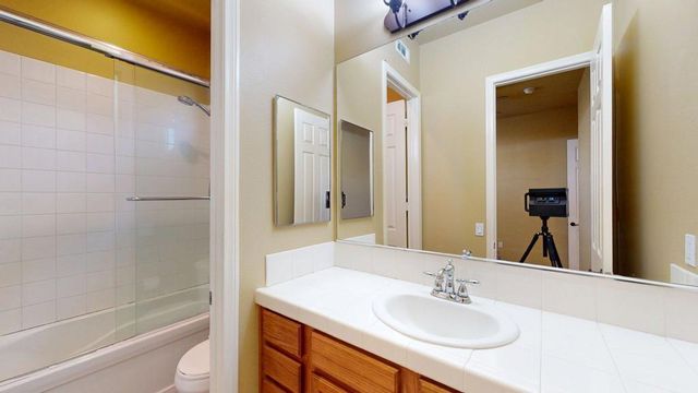 1731 San Sebastian Court, Palm Springs, CA 92264