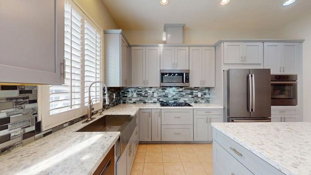 1731 San Sebastian Court, Palm Springs, CA 92264