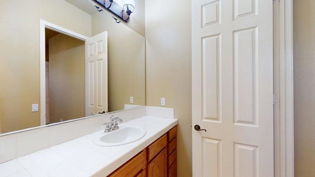 1731 San Sebastian Court, Palm Springs, CA 92264