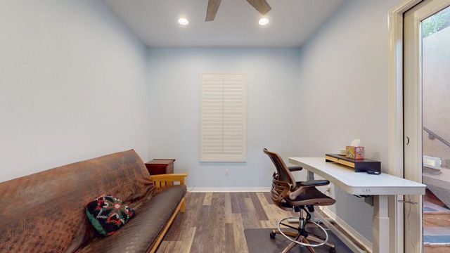 1731 San Sebastian Court, Palm Springs, CA 92264