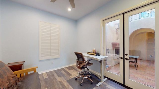 1731 San Sebastian Court, Palm Springs, CA 92264