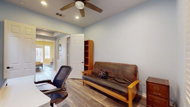 1731 San Sebastian Court, Palm Springs, CA 92264