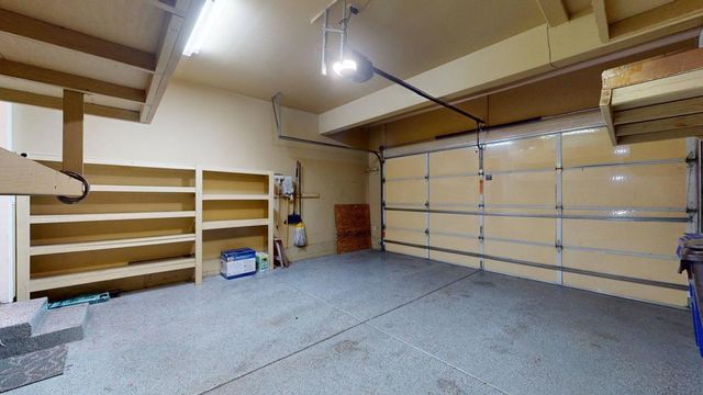 1731 San Sebastian Court, Palm Springs, CA 92264