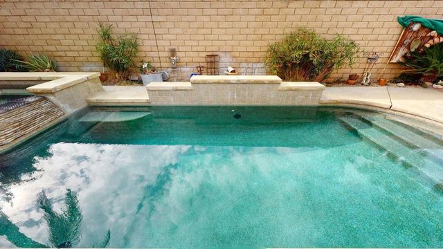 1731 San Sebastian Court, Palm Springs, CA 92264