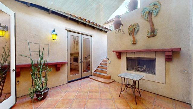 1731 San Sebastian Court, Palm Springs, CA 92264