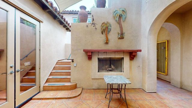 1731 San Sebastian Court, Palm Springs, CA 92264