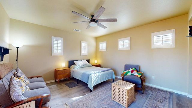 1731 San Sebastian Court, Palm Springs, CA 92264