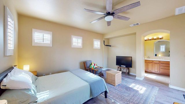 1731 San Sebastian Court, Palm Springs, CA 92264