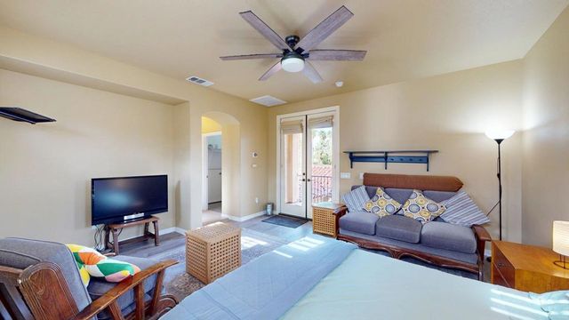 1731 San Sebastian Court, Palm Springs, CA 92264