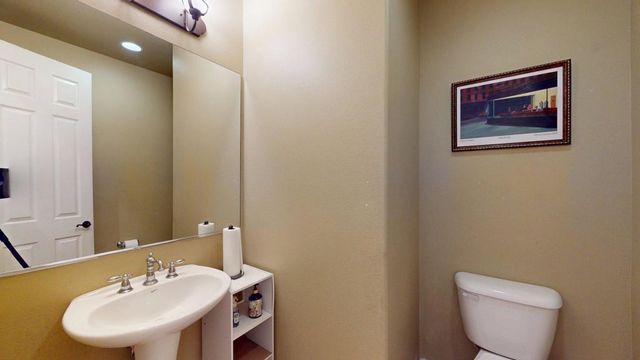 1731 San Sebastian Court, Palm Springs, CA 92264