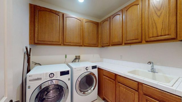 1731 San Sebastian Court, Palm Springs, CA 92264