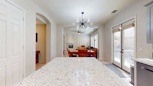 1731 San Sebastian Court, Palm Springs, CA 92264