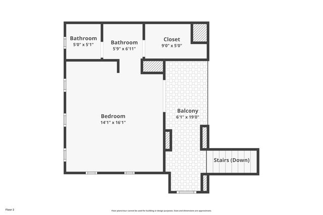 1731 San Sebastian Court, Palm Springs, CA 92264