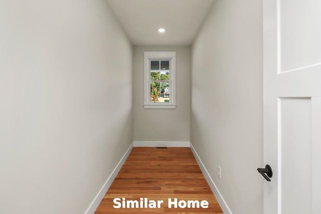 Lot L Longview Place, Brentwood, NH 03833