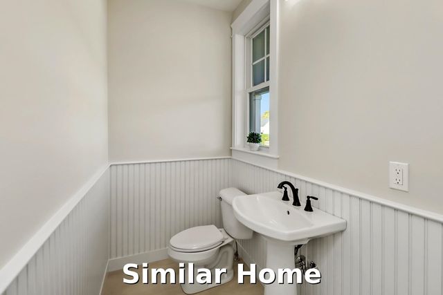 Lot L Longview Place, Brentwood, NH 03833