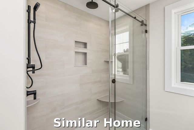 Lot L Longview Place, Brentwood, NH 03833