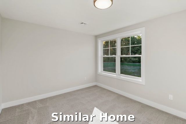 Lot L Longview Place, Brentwood, NH 03833