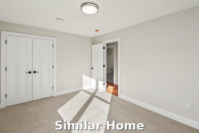 Lot L Longview Place, Brentwood, NH 03833