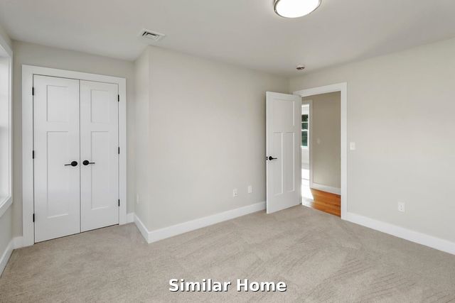 Lot L Longview Place, Brentwood, NH 03833