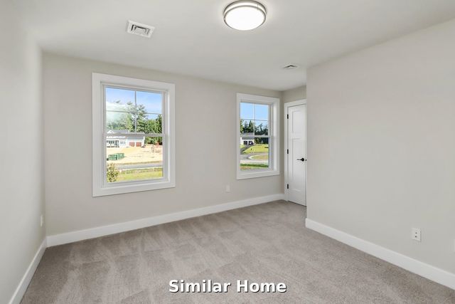 Lot L Longview Place, Brentwood, NH 03833