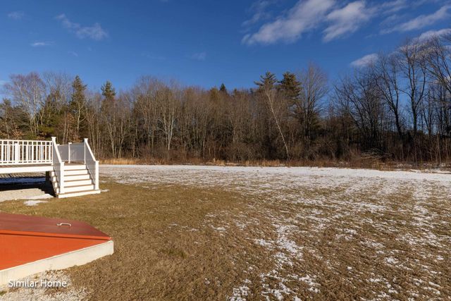 Lot L Longview Place, Brentwood, NH 03833