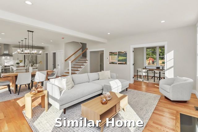 Lot L Longview Place, Brentwood, NH 03833