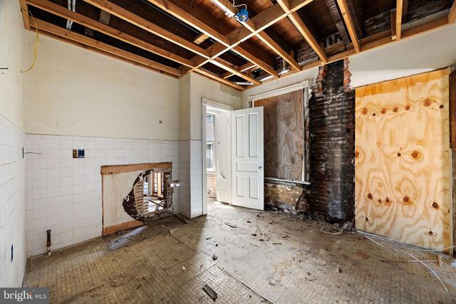 802 N WASHINGTON ST, Wilmington, DE 19801
