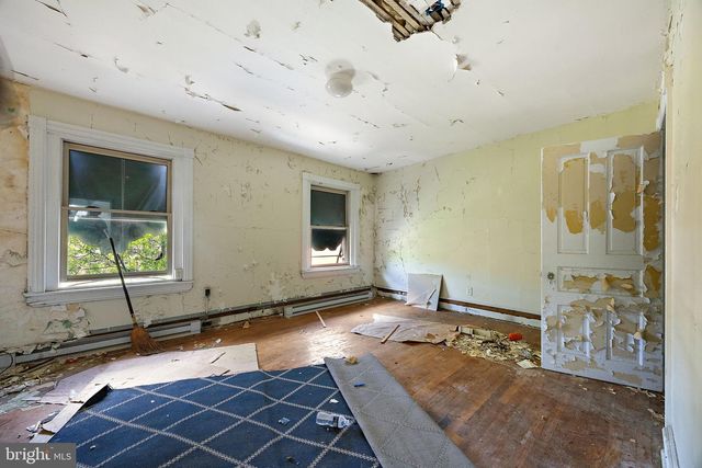 802 N WASHINGTON ST, Wilmington, DE 19801