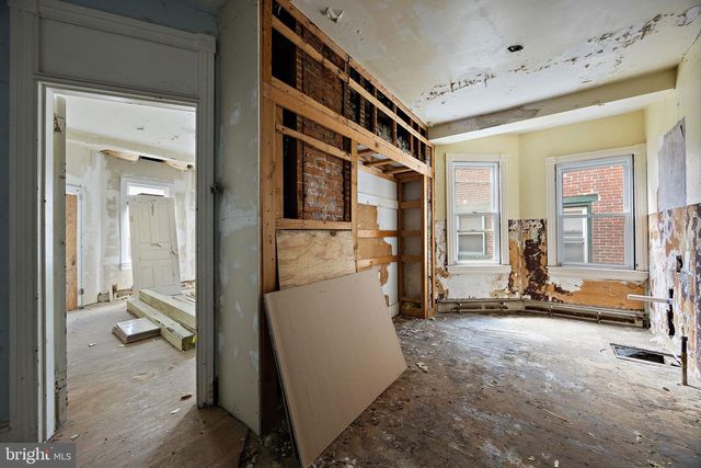 802 N WASHINGTON ST, Wilmington, DE 19801