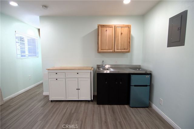1733 Bonita, La Verne, CA 91750
