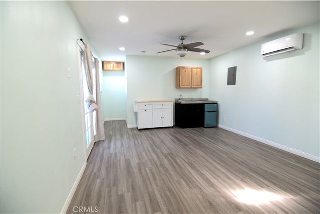 1733 Bonita, La Verne, CA 91750
