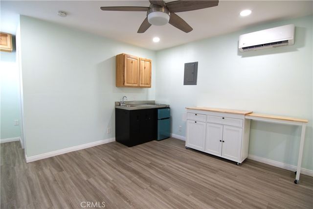 1733 Bonita, La Verne, CA 91750