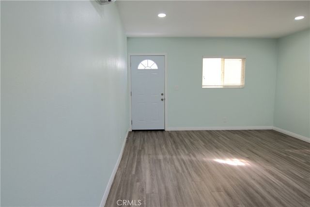 1733 Bonita, La Verne, CA 91750