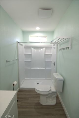 1733 Bonita, La Verne, CA 91750