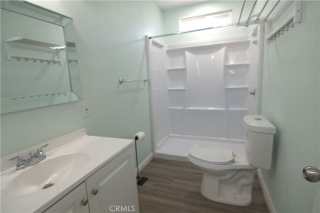 1733 Bonita, La Verne, CA 91750