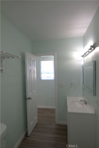 1733 Bonita, La Verne, CA 91750
