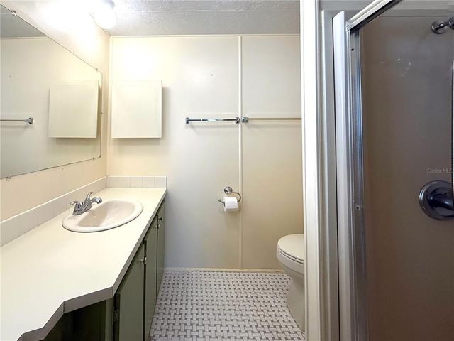 210 N SAINT THOMAS CIRCLE, Apollo Beach, FL 33572
