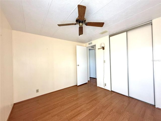 210 N SAINT THOMAS CIRCLE, Apollo Beach, FL 33572