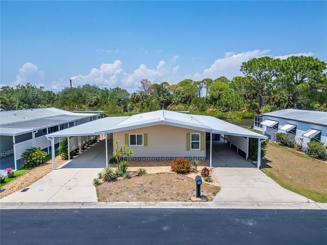 210 N SAINT THOMAS CIRCLE, Apollo Beach, FL 33572