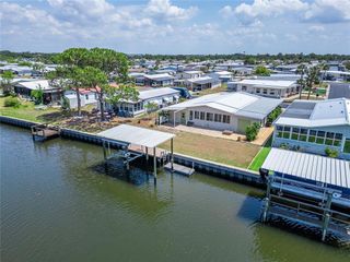 210 N SAINT THOMAS CIRCLE, Apollo Beach, FL 33572