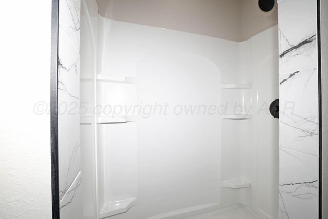 4010 Clive Avenue, Amarillo, TX 79118