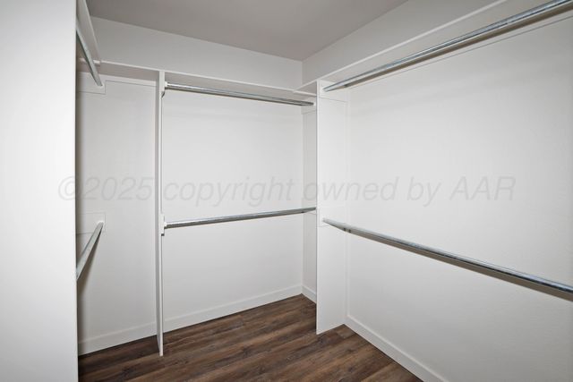 4010 Clive Avenue, Amarillo, TX 79118