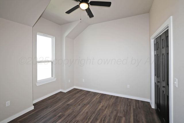 4010 Clive Avenue, Amarillo, TX 79118