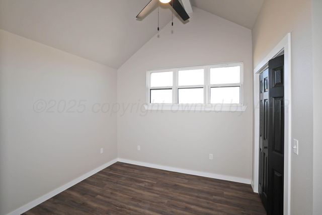 4010 Clive Avenue, Amarillo, TX 79118