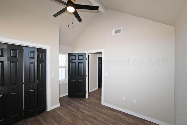 4010 Clive Avenue, Amarillo, TX 79118